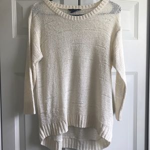 H&M Lightweight Sweater